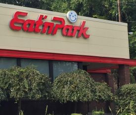 EatnPark