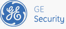 GE Security