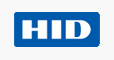 Hid Corporation