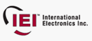 International Electronics