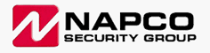 Napco Security